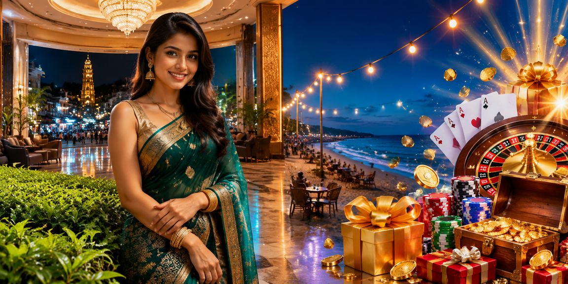 কক্সবাজারের চা বাগানে একজন ব্যক্তি মোবাইলে y70s লটারি উপভোগ করছেন