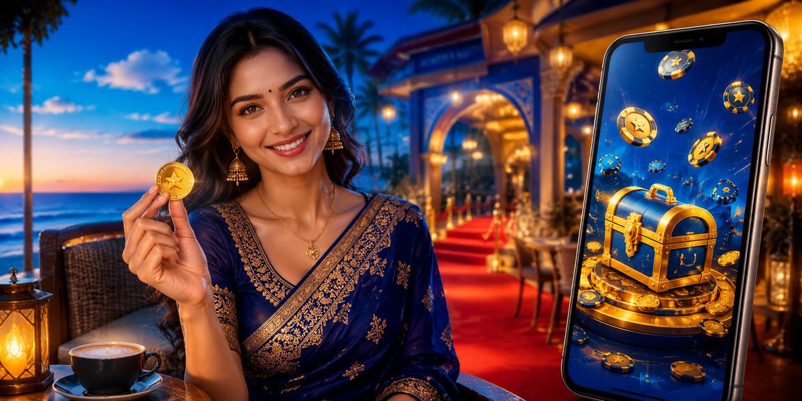 কক্সবাজারে সমুদ্রের পাশে মোবাইলে অনলাইন ক্যাসিনো ব্যবহার