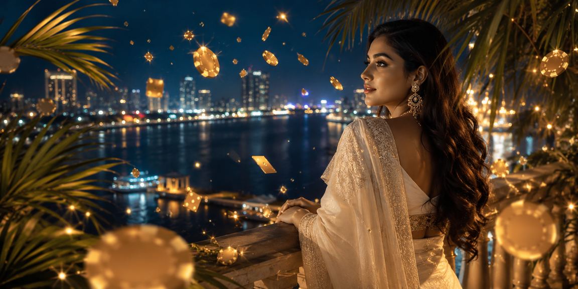 ময়মনসিংহের ব্যবহারকারী মোবাইলে ক্যাসিনো অ্যাপ ব্যবহার করছেন