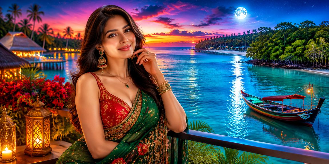 বাংলাদেশের প্রকৃতি ও বিনোদনের অনুপ্রেরণায় y70s প্ল্যাটফর্মের ভিশন