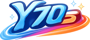 y70s